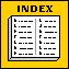 [Index]
