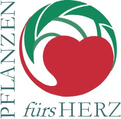 PFLANZEN frs HERZ