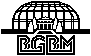 [bgbm-Logo]
